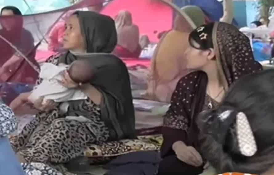 افغانستان میں خوشحال اور اعلیٰ عہدوں پر فائز افغان شہری پاکستان میں رہائش اختیار کرنے پر مجبور، وجہ سامنے آگئی