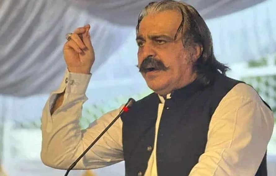 امن و روزگار کیلئے قبائلی جرگے کی خیبر پختونخوا حکومت کو تجاویز،افغان سرحد کھولنے کی سفارش