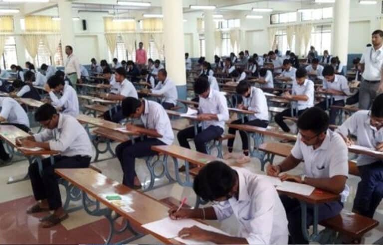 انتظار کی گھڑیاں ختم !خیبر پختونخوا کے تعلیمی بورڈز نے انٹرمیڈیٹ کے نتائج کا اعلان کردیا