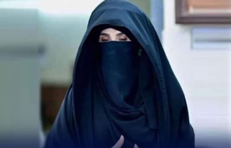 26 نومبر کیس میں اہم پیش رفت، عدالت سے بشریٰ بی بی سے متعلق اہم خبر سامنے آ گئی