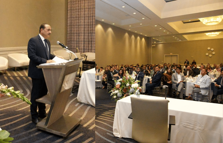 حالیہ بھارتی جارحیت نے خطے کو خطرناک جنگ کے دہانے پر لا کھڑا کیا، فیلڈ مارشل