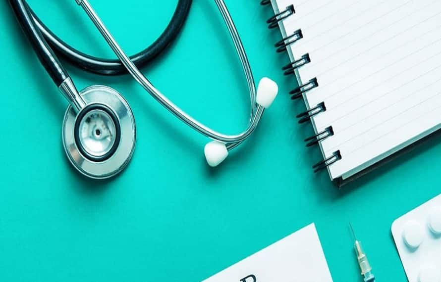 خیبر پختونخواحکومت کا چاراضلاع میں میڈیکل آفیسرز کی بھرتی کااعلان