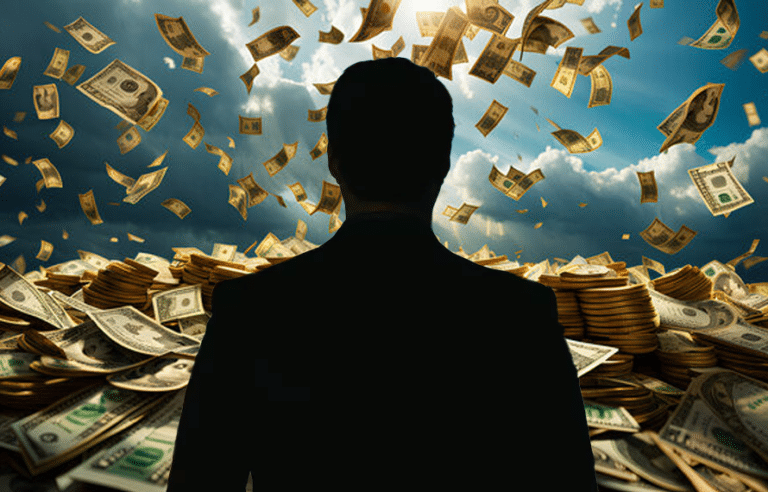 کون ہے پاکستان کا سب سے امیر ترین شخص؟ حیران کن فہرست منظرِ عام پر