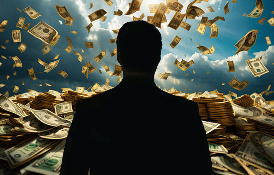 کون ہے پاکستان کا سب سے امیر ترین شخص؟ حیران کن فہرست منظرِ عام پر