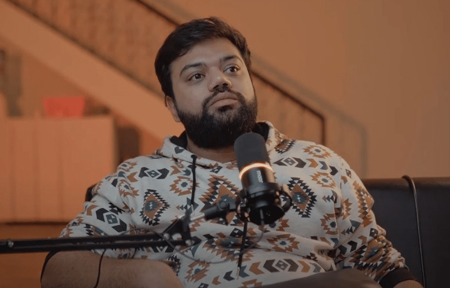 ڈکی بھائی نے جسمانی ریمانڈ کے خلاف سیشن کورٹ سے رجوع کر لیا