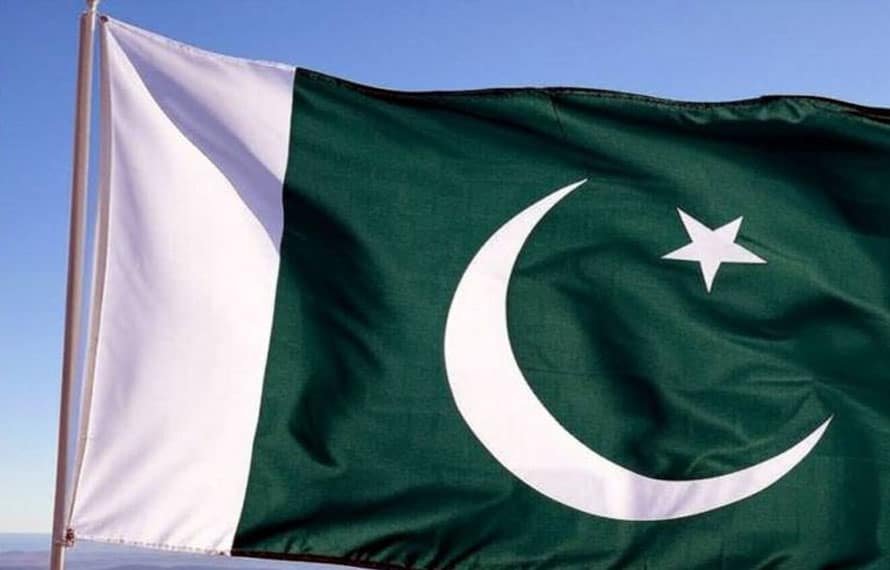 معرکہ حق، یوم آزادی کی تقریبات کا آج آغاز، صدر، وزیراعظم شرکت کرینگے