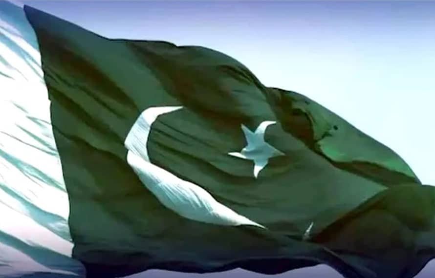 شمالی وزیرستان میں جشن آزادی اور معرکہ حق کی کامیابی پر رنگارنگ تقریبات