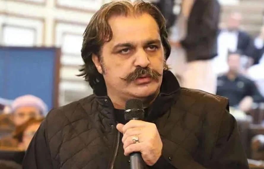 نوجوان ہمارا سرمایہ ہیں: خیبرپختونخوا حکومت کا روزگار، تعلیم اور ہنر کے میدان میں انقلابی اقدامات