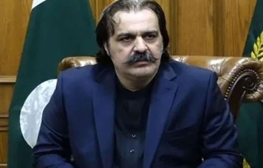 باجوڑ کے متاثرین کیلئے خیبرپختونخوا حکومت کا بڑا ریلیف پیکج، ہر خاندان کو75 ہزار روپے امداد دی جائے گی