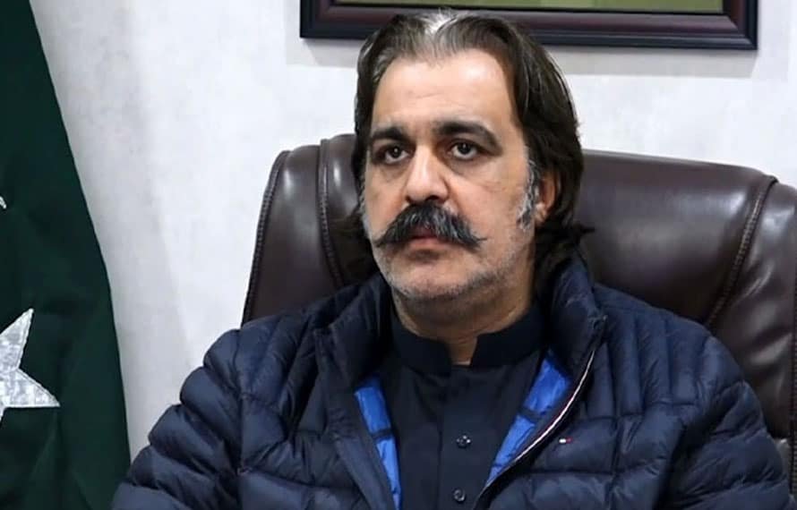 خیبر پختونخوا حکومت نے سیلاب متاثرین کیلئے مزید 2 ارب روپے جاری کر دیئے