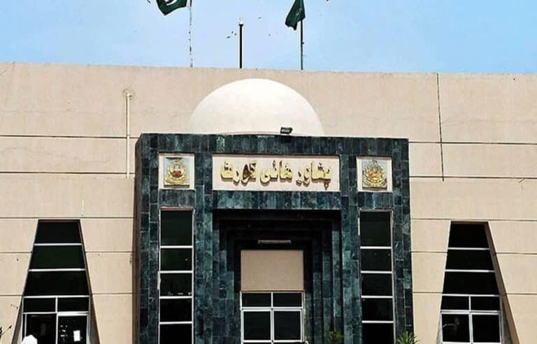 قومی اسمبلی اور سینیٹ میں نئے اپوزیشن لیڈرز کی تقرری نہ کرنے کے حکم امتناع میں توسیع