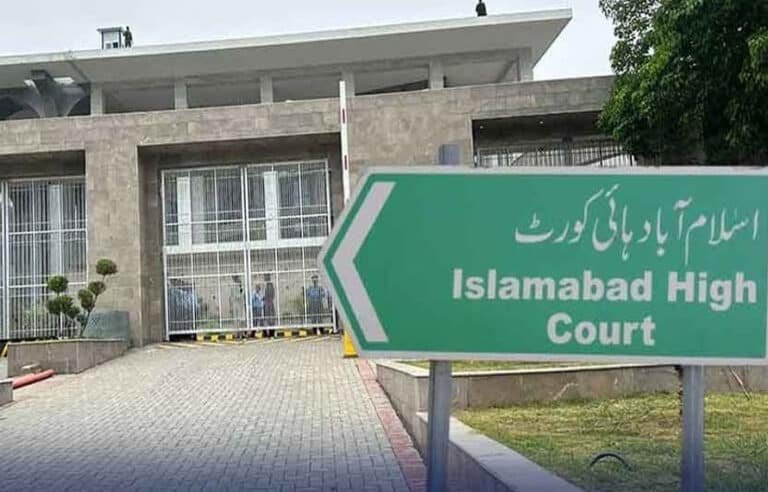 متعدد افغان شہریوں کو وطن واپس بھجوانے کی کارروائی روکنے کا حکم،وجہ کیابنی ؟ جانئے