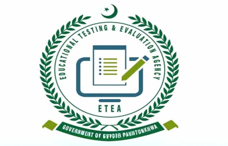 خیبر پختونخوا !طلبہ کیلئے اہم اطلاع ، سیلاب سے متاثرہ علاقوں میں ایٹا کے تمام ٹیسٹ ملتوی