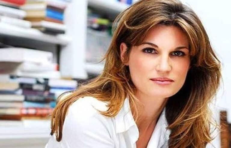 سیاسی انتقام میں خاندان کو نشانہ نہ بنایا جائے، علیمہ کے بیٹوں کی گرفتاری پر جمائمہ خان کا ردعمل