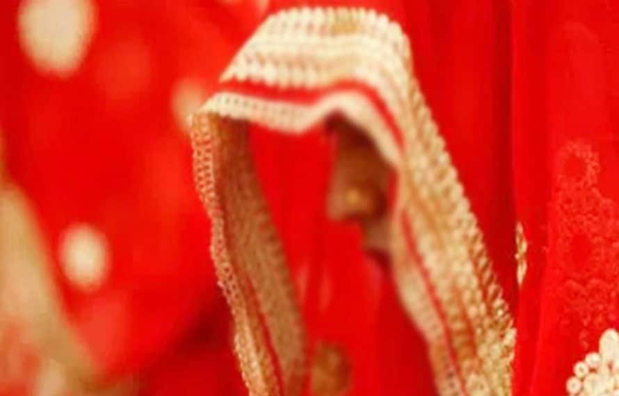 افغانستان سے لائی گئی لڑکی کا شادی سے صاف انکار، پولیس سے مدد طلب کر لی