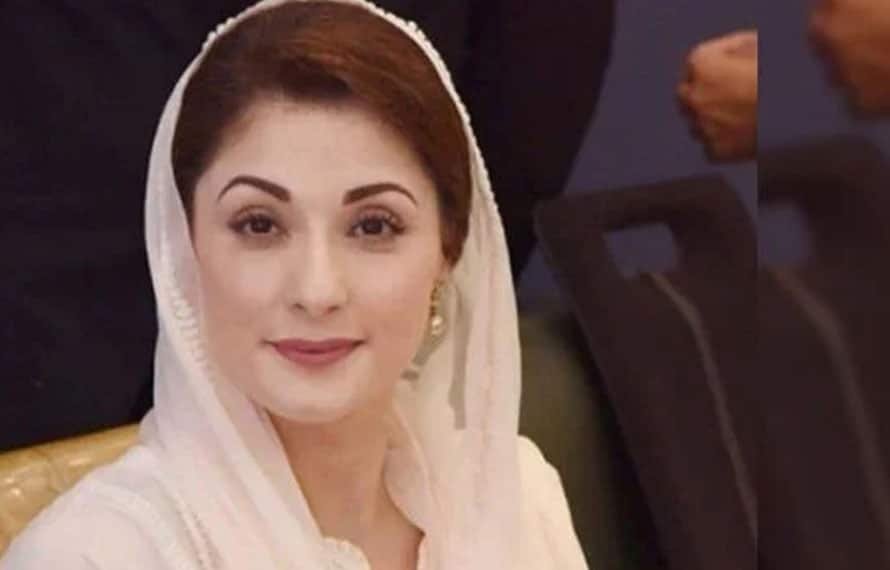 خود کو سب کی ماں کہنے والی جاپان میں سیر سپاٹے کررہی ہے، بیرسٹر سیف کا سیاسی مخالفین پر وار