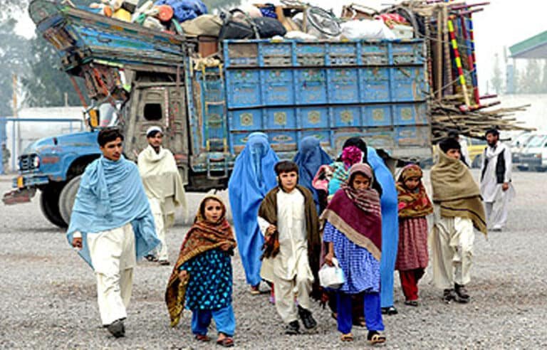 اُلٹی گنتی شروع! 1 ستمبر ڈیڈ لائن ،افغان شہریوں کے انخلا کی حتمی تاریخ میں صرف5 دن باقی