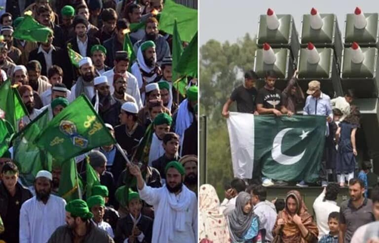 6 ستمبر کو دہری اہمیت، عید میلادالنبیؐ اور یومِ دفاع پاکستان ایک ہی دن منائے جائینگے