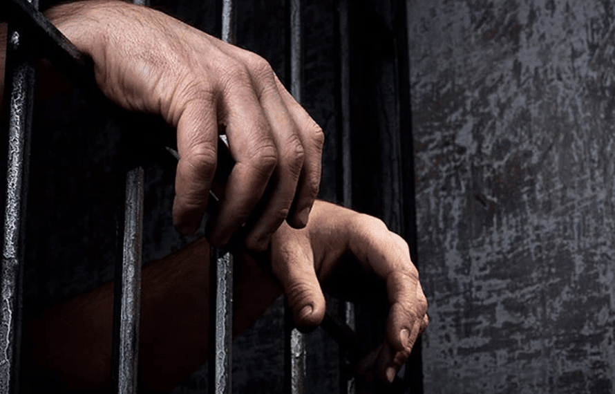 سوات مدرسہ تشدد کیس، مرکزی ملزمان جوڈیشل ریمانڈ پر جیل منتقل