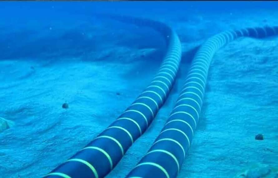 انٹرنیٹ ڈاؤن! بالآخرپاکستان میں سروس متاثر ہونے کی اصل وجہ سامنے آ گئی