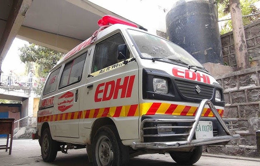 کوئٹہ خودکش حملہ، 10 شہری شہید،30 زخمی ، 6 دہشتگرد مارے گئے