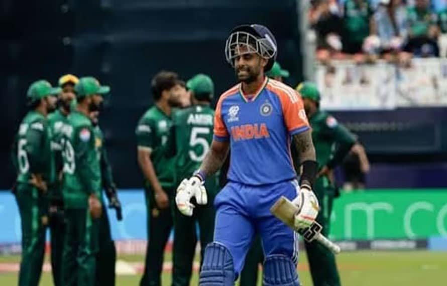 ایشیا کپ، سپر فور میں پاکستان کا بھارت سے اگلا مقابلہ اب کب ہوگا؟جانئے