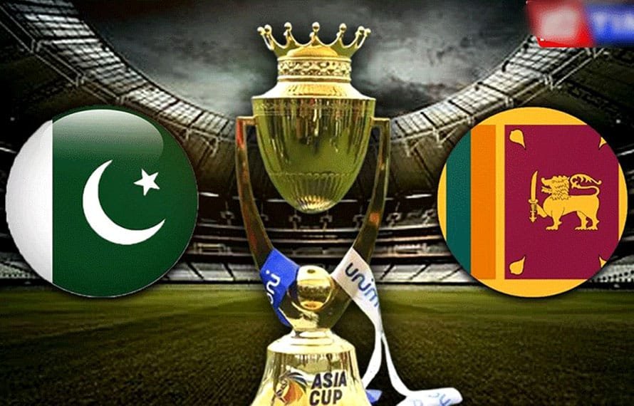 پاکستان کی مشکلات میں اضافہ! آخری 5 ٹی20 میچوں میں سری لنکا کیخلاف کوئی کامیابی نہ مل سکی