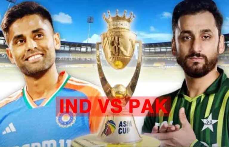 میچ انجوائے کریں مگر جھگڑا نہ کریں، شائقین کےلیے ایڈوائزری جاری