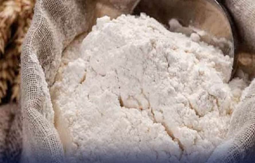 حکومت اور فلور ملز کے درمیان ڈیڈلاک ختم، اب 10 اور 20 کلو تھیلے سرکاری قیمت پر دستیاب ہونگے