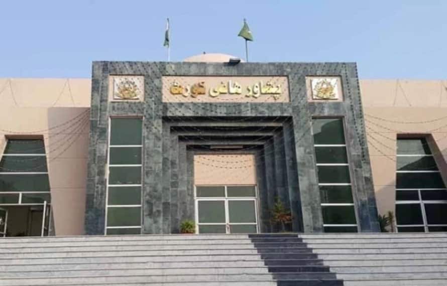 پاکستانی خاتون کے افغان شوہر کی شہریت کا کیس،درخواستگزاروں کو نادرا سے رجوع کی ہدایت