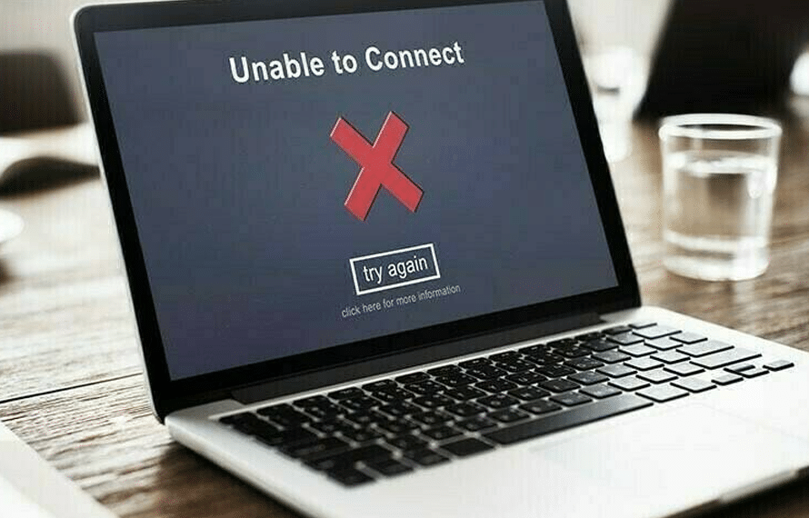 ملک بھر میں انٹرنیٹ سست روی کا شکار، وجہ سامنے آگئی
