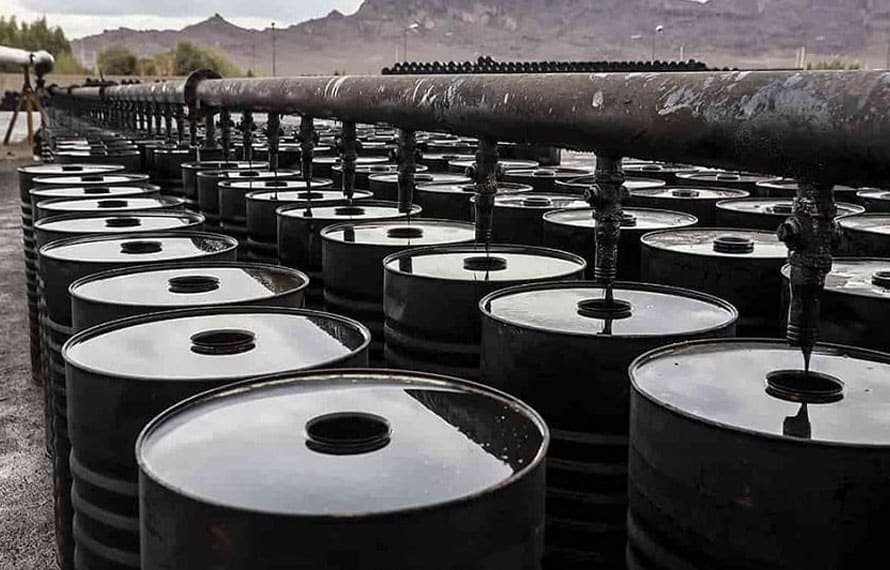 بھارت کی مشکلات بڑھ گئیں، سعودی عرب اور عراقی کمپنیوں نے تیل کی فراہمی معطل کر دی،وجہ کیابنی ؟ جانئے