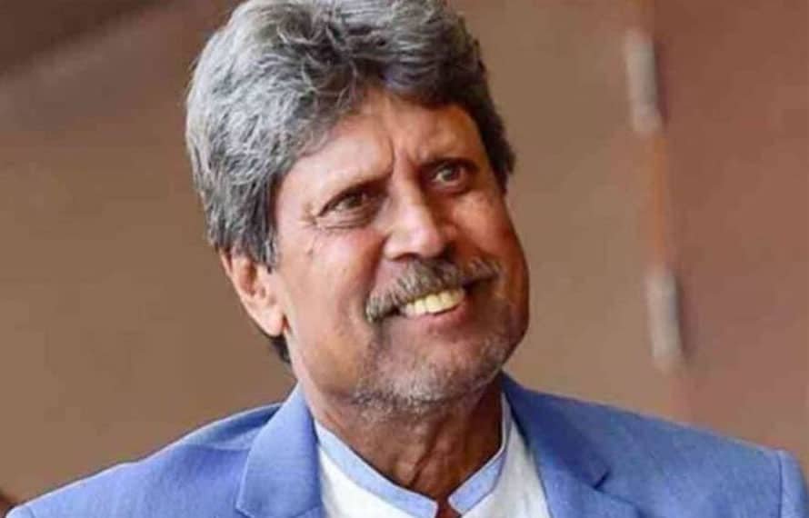 سابق بھارتی کپتان کا انڈیا کو پاکستان سے صلح کرنے کا مشورہ