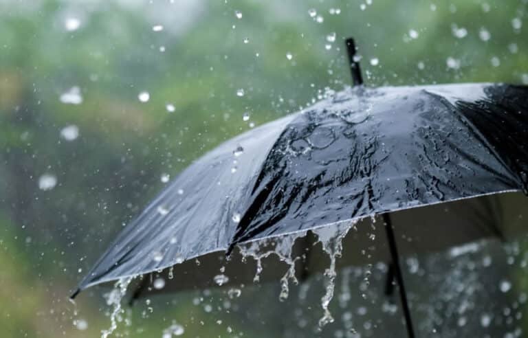 بارش ہوگی یا نہیں؟ محکمہ موسمیات کی پیشگوئی سامنے آگئی