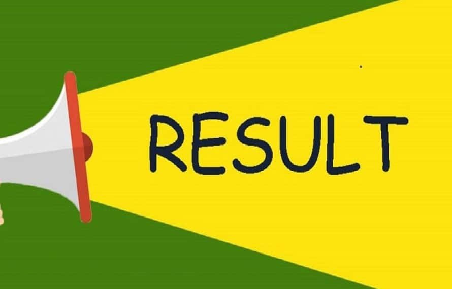 انتظار کی گھڑیاں ختم! مردان بورڈ کے انٹرمیڈیٹ نتائج کا اعلان، میدان طالبات نے مار لیا