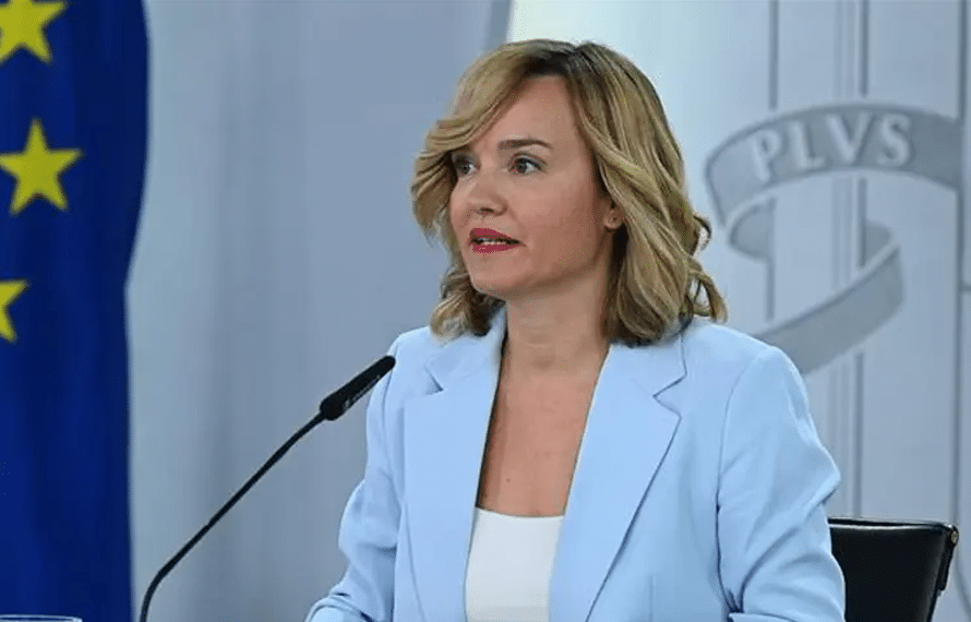 اہم یورپی ملک اسرائیل کے خلاف میدان میں آگیا