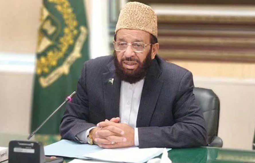 عوامی مسائل کا حل نئے صوبوں میں ہے،وفاقی وزیر نے صوبہ ہزارہ کے قیام کو ناگزیر قرار دیدیا