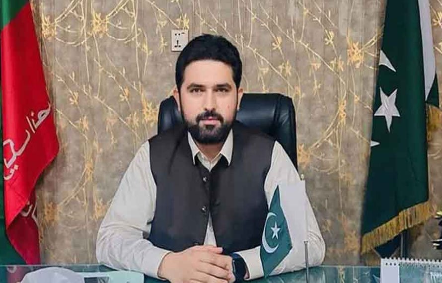 سہیل آفریدی کی کابینہ میں کون کون شامل ہوگا؟ ارکان کی فہرست سامنے آگئی
