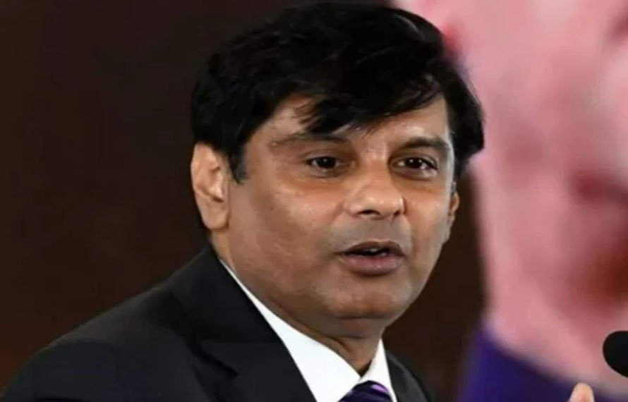 ارشد شریف مرحوم کی والدہ انتقال کر گئیں