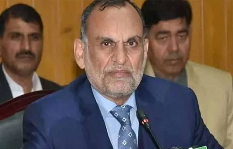اعظم سواتی کا بلاول کے بیان کا خیرمقدم،ایسی سنجیدہ سوچ ہی ملک کو آگے لے جا سکتی ہے