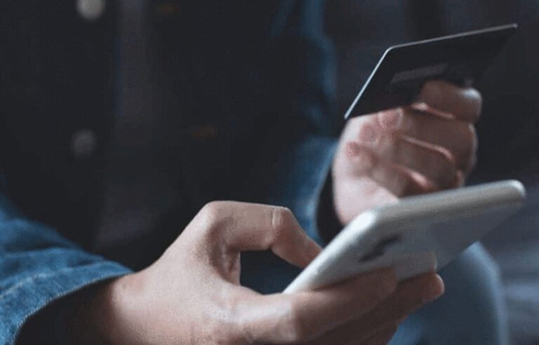 کونسے ڈیجیٹل بینک اکاؤنٹس بلاک کردیئے جائینگے؟ صارفین کیلئےاہم خبرآگئی