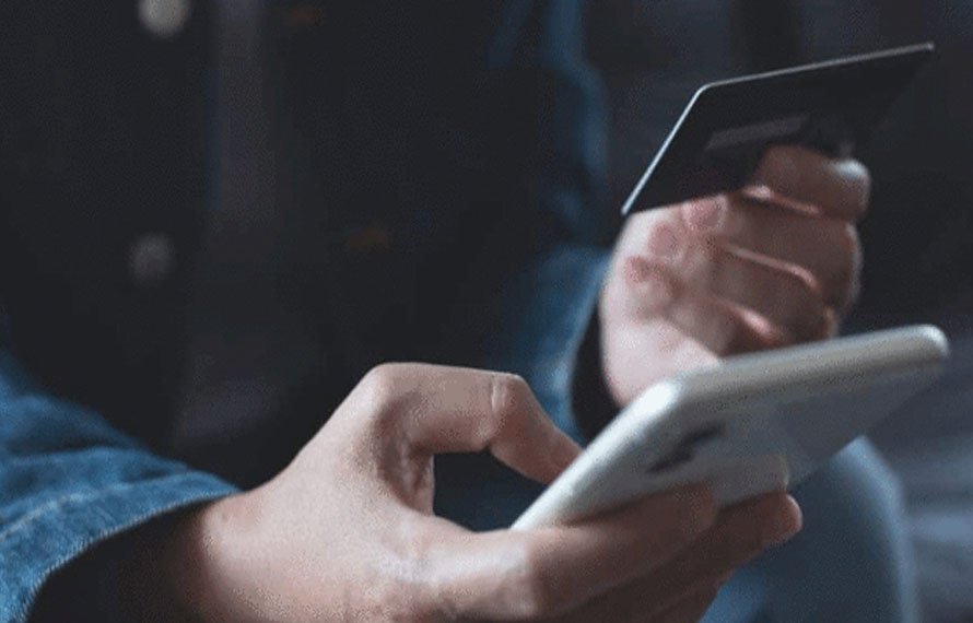 کونسے ڈیجیٹل بینک اکاؤنٹس بلاک کردیئے جائینگے؟ صارفین کیلئےاہم خبرآگئی