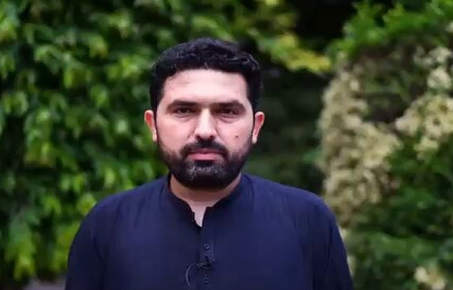 ارکان اسمبلی چٹان کی طرح پارٹی کیساتھ، گڈگورننس پر پختہ یقین رکھتے ہیں، سہیل آفریدی