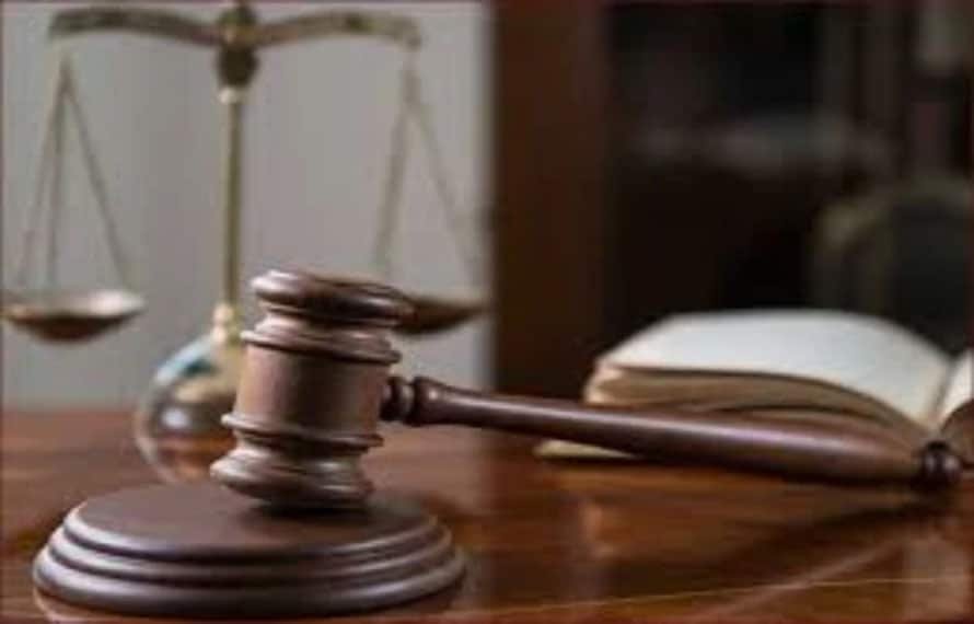 پشاور گندم اسکینڈل: 1700 ٹن گندم غائب، 5 ملزمان پر فرد جرم عائد