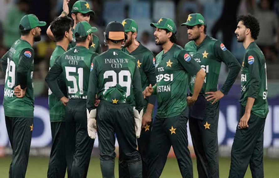 بابر اعظم اور ڈی کوک کی واپسی، پاک جنوبی افریقا ٹی 20 سیریز کا آغاز آج ہو گا