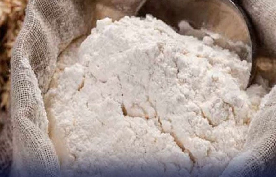 خیبر پختونخوا میں فی کلو آٹا 75 سے 145 روپے تک پہنچ گیا، روٹی بھی 10 روپے مہنگی