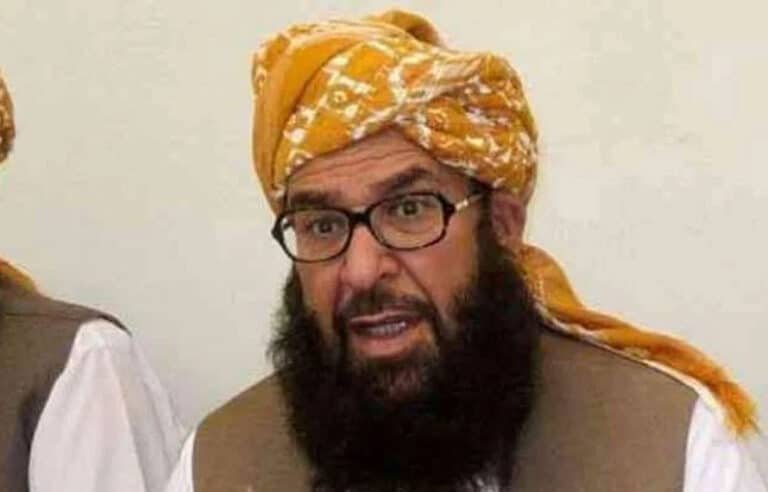 امریکا نے مشکل وقت میں ساتھ نہیں دیا، چین ہمیشہ پاکستان کے ساتھ کھڑا رہا، عبدالغفور حیدری