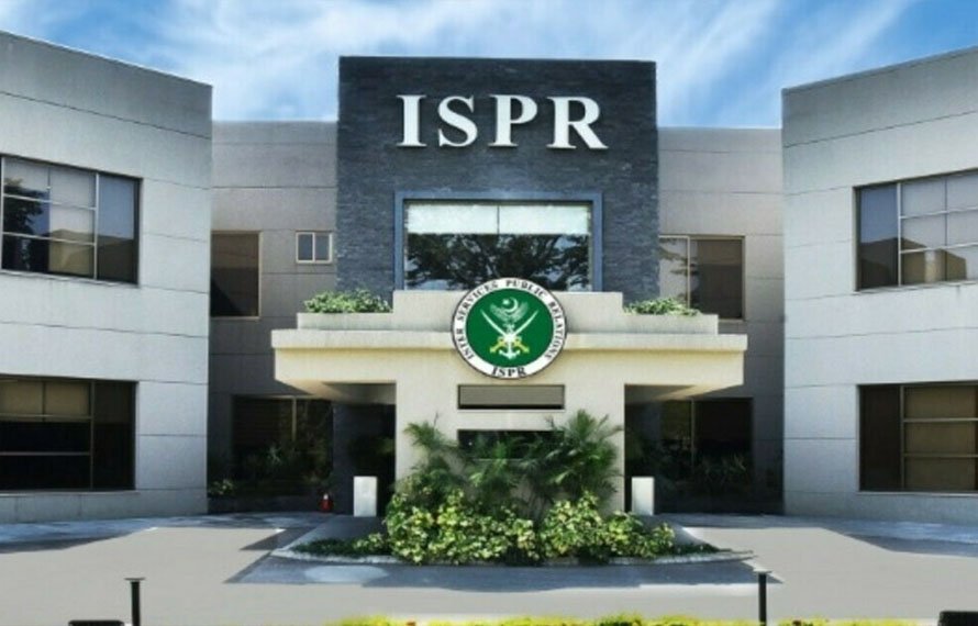 کوئٹہ و کیچ آپریشن، فتنہ الہندوستان کے 18 دہشتگرد ہلاک،آئی ایس پی آر