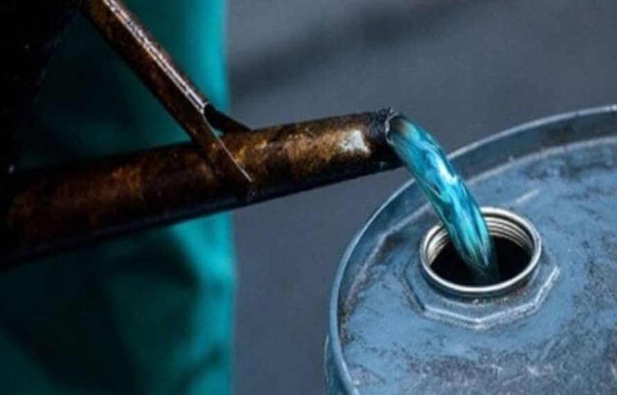 پیٹرول اور ڈیزل کی قیمت میں اضافے کے بعد عوام کیلئے ایک اور بری خبر