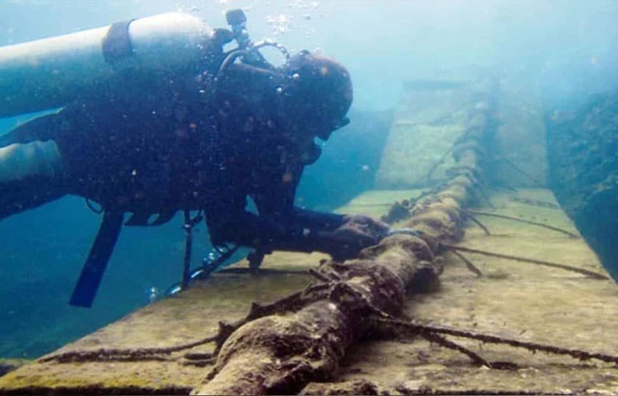 سمندری کیبل کی مرمت،آج 11 بجے سے انٹرنیٹ سروس متاثر ہونے کا خدشہ